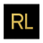 RL logo